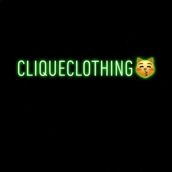 cliqueclothing